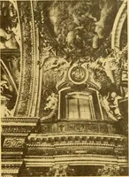 An illustration from Die baukunst des 17. und 18. Jahrhunderts (1919)