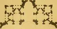 An illustration from Die baukunst des 17. und 18. Jahrhunderts (1919)