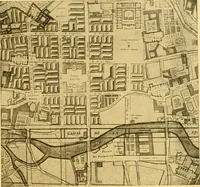 An illustration from Die baukunst des 17. und 18. Jahrhunderts (1919)