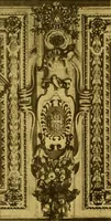 An illustration from Die baukunst des 17. und 18. Jahrhunderts (1919)