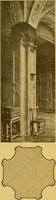 An illustration from Die baukunst des 17. und 18. Jahrhunderts (1919)