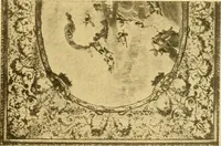 An illustration from Die baukunst des 17. und 18. Jahrhunderts (1919)