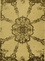 An illustration from Die baukunst des 17. und 18. Jahrhunderts (1919)