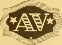 An illustration from Die baukunst des 17. und 18. Jahrhunderts (1919)