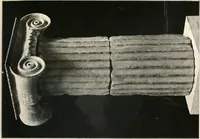 Picture 67 of 253 from Die Baukunst des Altertums (1910), leaf 141