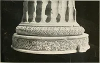 Picture 82 of 253 from Die Baukunst des Altertums (1910), leaf 165