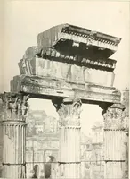 Picture 121 of 253 from Die Baukunst des Altertums (1910), leaf 229