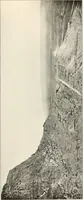 An illustration from Die Baukunst des Altertums (1910)