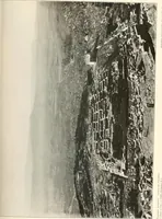 An illustration from Die Baukunst des Altertums (1910)