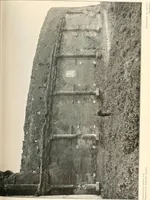 Picture 197 of 253 from Die Baukunst des Altertums (1910), leaf 397