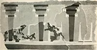 Picture 18 of 253 from Die Baukunst des Altertums (1910), leaf 47