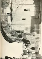 An illustration from Die Baukunst des Altertums (1910)