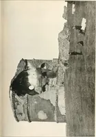 An illustration from Die Baukunst des Altertums (1910)