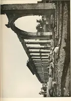 Picture 243 of 253 from Die Baukunst des Altertums (1910), leaf 521