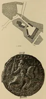 Picture 19 of 35 from Die Bau- und Kunstdenkmäler des Kreises Dortmund-Land (1895), leaf 102
