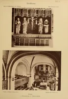 Picture 20 of 35 from Die Bau- und Kunstdenkmäler des Kreises Dortmund-Land (1895), leaf 107