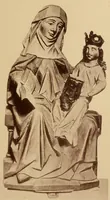 An illustration from Die Bau- und Kunstdenkmäler des Kreises Dortmund-Land (1895)