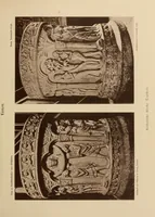 An illustration from Die Bau- und Kunstdenkmäler des Kreises Dortmund-Land (1895)
