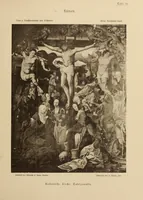 An illustration from Die Bau- und Kunstdenkmäler des Kreises Dortmund-Land (1895)