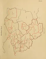 An illustration from Die Bau- und Kunstdenkmäler des Kreises Dortmund-Land (1895)