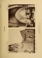 An illustration from Die Bau- und Kunstdenkmäler des Kreises Dortmund-Land (1895)