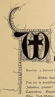An illustration from Die Bau- und Kunstdenkmäler des Kreises Dortmund-Land (1895)