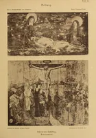 An illustration from Die Bau- und Kunstdenkmäler des Kreises Dortmund-Land (1895)
