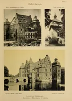 Picture 7 of 35 from Die Bau- und Kunstdenkmäler des Kreises Dortmund-Land (1895), leaf 39