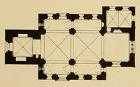 An illustration from Die Bau- und Kunstdenkmäler des Kreises Dortmund-Land (1895)