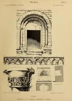 An illustration from Die Bau- und Kunstdenkmäler des Kreises Dortmund-Land (1895)