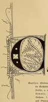 An illustration from Die Bau- und Kunstdenkmäler des Kreises Dortmund-Land (1895)