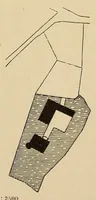 An illustration from Die Bau- und Kunstdenkmäler des Kreises Dortmund-Land (1895)