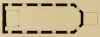 Picture 14 of 35 from Die Bau- und Kunstdenkmäler des Kreises Dortmund-Land (1895), leaf 80
