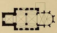 Picture 16 of 35 from Die Bau- und Kunstdenkmäler des Kreises Dortmund-Land (1895), leaf 86