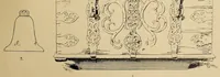 An illustration from Die Bau- und Kunstdenkmäler des Kreises Dortmund-Land (1895)