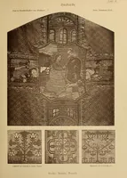 An illustration from Die Bau- und Kunstdenkmäler des Kreises Dortmund-Land (1895)