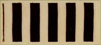 An illustration from Die Biezenfarbstoffe der Fabriken vorm. Friedr. Bayer & Co., Elberfeld, auf dem Gebiet der Fruckerei und Färberei (1901)