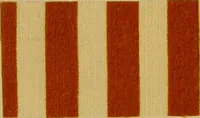 Picture 208 of 239 from Die Biezenfarbstoffe der Fabriken vorm. Friedr. Bayer & Co., Elberfeld, auf dem Gebiet der Fruckerei und Färberei (1901), leaf 309