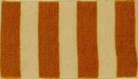 An illustration from Die Biezenfarbstoffe der Fabriken vorm. Friedr. Bayer & Co., Elberfeld, auf dem Gebiet der Fruckerei und Färberei (1901)
