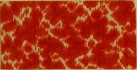 An illustration from Die Biezenfarbstoffe der Fabriken vorm. Friedr. Bayer & Co., Elberfeld, auf dem Gebiet der Fruckerei und Färberei (1901)
