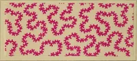 Picture 14 of 239 from Die Biezenfarbstoffe der Fabriken vorm. Friedr. Bayer & Co., Elberfeld, auf dem Gebiet der Fruckerei und Färberei (1901), leaf 80