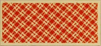 Picture 20 of 239 from Die Biezenfarbstoffe der Fabriken vorm. Friedr. Bayer & Co., Elberfeld, auf dem Gebiet der Fruckerei und Färberei (1901), leaf 89