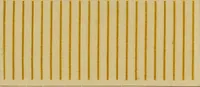 An illustration from Die Biezenfarbstoffe der Fabriken vorm. Friedr. Bayer & Co., Elberfeld, auf dem Gebiet der Fruckerei und Färberei (1901)