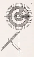 Picture 14 of 16 from Die Bunten Druckfarben (1914), leaf 242