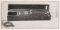 An illustration from Die Bunten Druckfarben (1914)