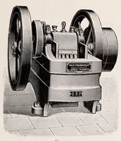 Picture 1 of 16 from Die Bunten Druckfarben (1914), leaf 27
