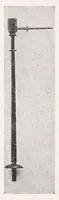 An illustration from Die Bunten Druckfarben (1914)