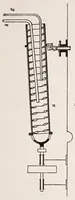 An illustration from Die Bunten Druckfarben (1914)