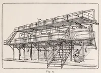 Picture 6 of 16 from Die Bunten Druckfarben (1914), leaf 55