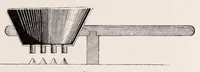 An illustration from Die Bunten Druckfarben (1914)